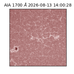 saia - 2026-08-13T14:00:28.719000