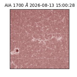 saia - 2026-08-13T15:00:28.719000