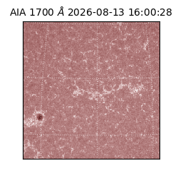 saia - 2026-08-13T16:00:28.719000