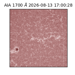 saia - 2026-08-13T17:00:28.720000