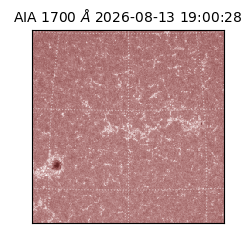 saia - 2026-08-13T19:00:28.717000