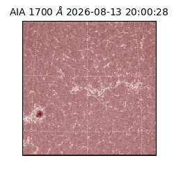 saia - 2026-08-13T20:00:28.717000