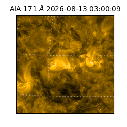 saia - 2026-08-13T03:00:09.348000