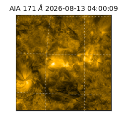 saia - 2026-08-13T04:00:09.348000