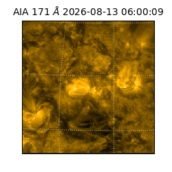 saia - 2026-08-13T06:00:09.348000