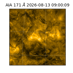 saia - 2026-08-13T09:00:09.347000
