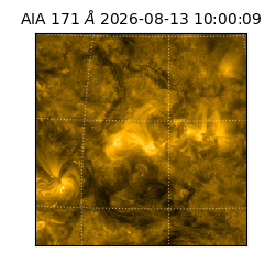 saia - 2026-08-13T10:00:09.348000