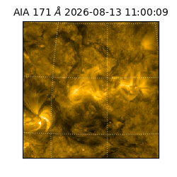 saia - 2026-08-13T11:00:09.348000