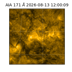 saia - 2026-08-13T12:00:09.348000