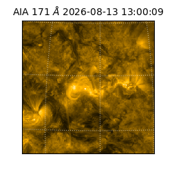 saia - 2026-08-13T13:00:09.348000