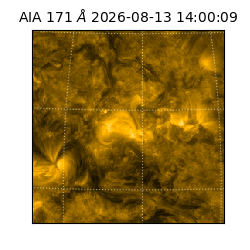 saia - 2026-08-13T14:00:09.348000
