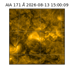 saia - 2026-08-13T15:00:09.348000
