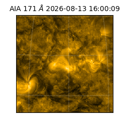 saia - 2026-08-13T16:00:09.349000