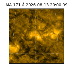 saia - 2026-08-13T20:00:09.348000