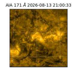 saia - 2026-08-13T21:00:33.351000