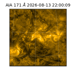saia - 2026-08-13T22:00:09.348000