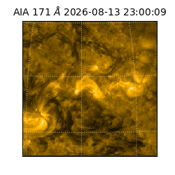 saia - 2026-08-13T23:00:09.348000