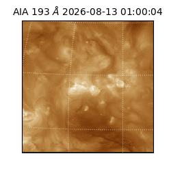 saia - 2026-08-13T01:00:04.845000