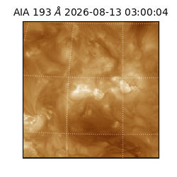saia - 2026-08-13T03:00:04.848000