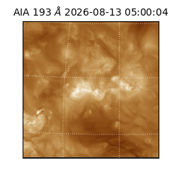 saia - 2026-08-13T05:00:04.845000
