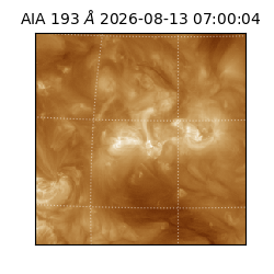 saia - 2026-08-13T07:00:04.842000