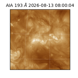 saia - 2026-08-13T08:00:04.842000