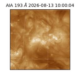 saia - 2026-08-13T10:00:04.842000