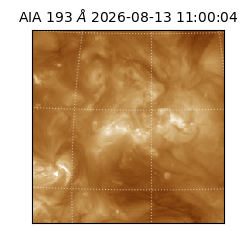 saia - 2026-08-13T11:00:04.842000