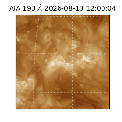 saia - 2026-08-13T12:00:04.842000