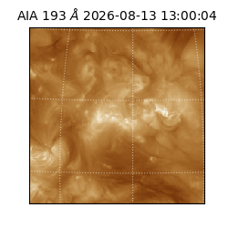 saia - 2026-08-13T13:00:04.842000
