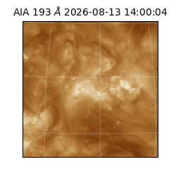 saia - 2026-08-13T14:00:04.842000