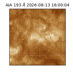 saia - 2026-08-13T16:00:04.842000