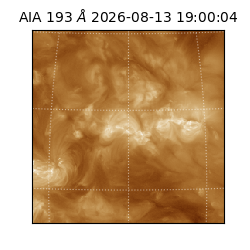 saia - 2026-08-13T19:00:04.842000