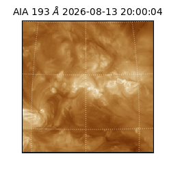 saia - 2026-08-13T20:00:04.842000