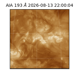 saia - 2026-08-13T22:00:04.842000