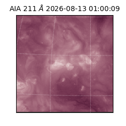 saia - 2026-08-13T01:00:09.624000