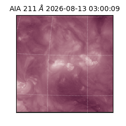 saia - 2026-08-13T03:00:09.624000