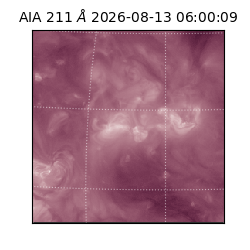 saia - 2026-08-13T06:00:09.624000