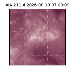 saia - 2026-08-13T07:00:09.632000