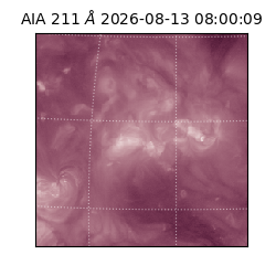saia - 2026-08-13T08:00:09.624000