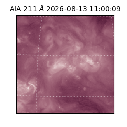 saia - 2026-08-13T11:00:09.623000