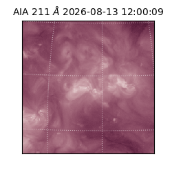 saia - 2026-08-13T12:00:09.624000