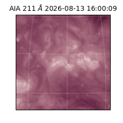 saia - 2026-08-13T16:00:09.623000