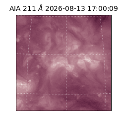 saia - 2026-08-13T17:00:09.624000