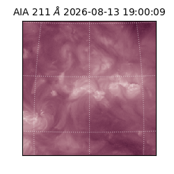 saia - 2026-08-13T19:00:09.624000
