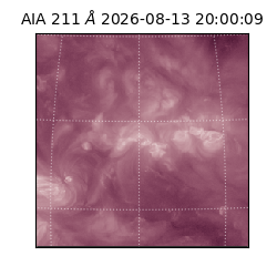 saia - 2026-08-13T20:00:09.621000