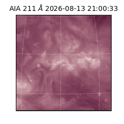 saia - 2026-08-13T21:00:33.623000