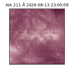 saia - 2026-08-13T23:00:09.624000