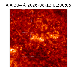 saia - 2026-08-13T01:00:05.129000