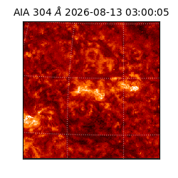 saia - 2026-08-13T03:00:05.144000